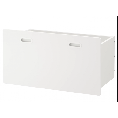 Stuva toy bench cheap